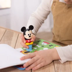 Activity Books><noscript><img width=