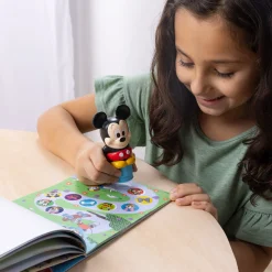 Activity Books><noscript><img width=