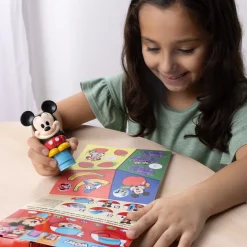 Activity Books><noscript><img width=