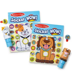 Activity Books><noscript><img width=
