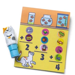 Activity Books><noscript><img width=
