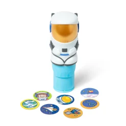 Activity Books|Stickers & Sticker Books><noscript><img width=