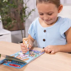 Activity Books|Stickers & Sticker Books><noscript><img width=