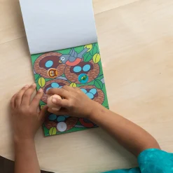 Activity Books|Stickers & Sticker Books><noscript><img width=