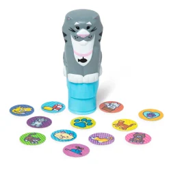 Activity Books|Stickers & Sticker Books><noscript><img width=