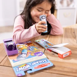 Activity Books|Stickers & Sticker Books><noscript><img width=