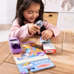 Activity Books|Stickers & Sticker Books><noscript><img width=
