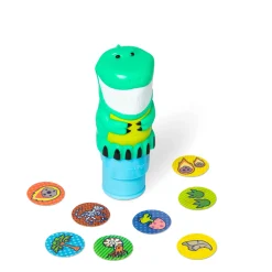 Activity Books|Stickers & Sticker Books><noscript><img width=