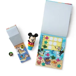 Activity Books><noscript><img width=