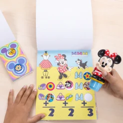 Activity Books|Stickers & Sticker Books><noscript><img width=