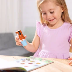 Activity Books|Stickers & Sticker Books><noscript><img width=