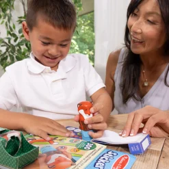 Activity Books><noscript><img width=