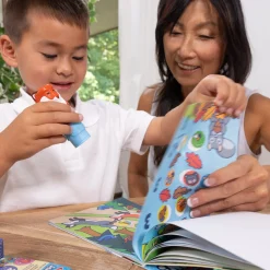 Activity Books><noscript><img width=