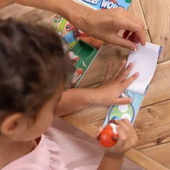 Activity Books><noscript><img width=