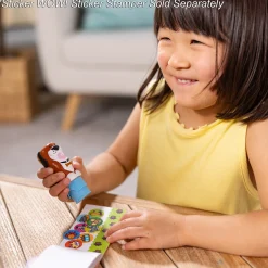 Activity Books|Stickers & Sticker Books><noscript><img width=
