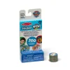 Activity Books|Stickers & Sticker Books>Melissa & Doug Sticker WOW!® Mini Activity Pad & Refill Stickers - PAW Patrol (200+ Stickers, Stamper Not Included)