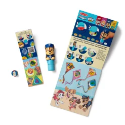 Activity Books|Stickers & Sticker Books><noscript><img width=