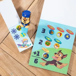 Activity Books|Stickers & Sticker Books><noscript><img width=