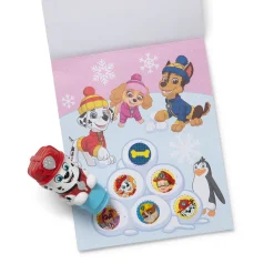 Activity Books|Stickers & Sticker Books><noscript><img width=