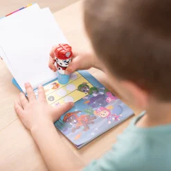 Activity Books|Stickers & Sticker Books><noscript><img width=