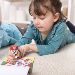 Activity Books|Stickers & Sticker Books><noscript><img width=