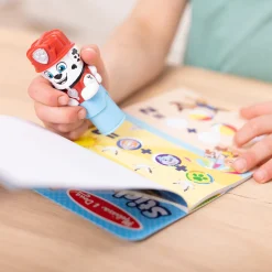 Activity Books|Stickers & Sticker Books><noscript><img width=