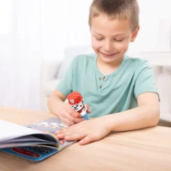 Activity Books|Stickers & Sticker Books><noscript><img width=