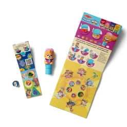 Activity Books|Stickers & Sticker Books><noscript><img width=