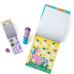 Activity Books|Stickers & Sticker Books><noscript><img width=