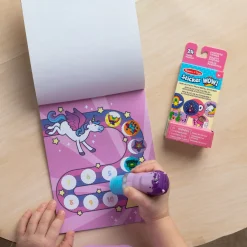 Activity Books|Stickers & Sticker Books><noscript><img width=