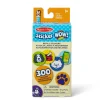 Activity Books|Stickers & Sticker Books>Melissa & Doug Sticker WOW!™ Refill Stickers – Dog (Stickers Only, 300+)