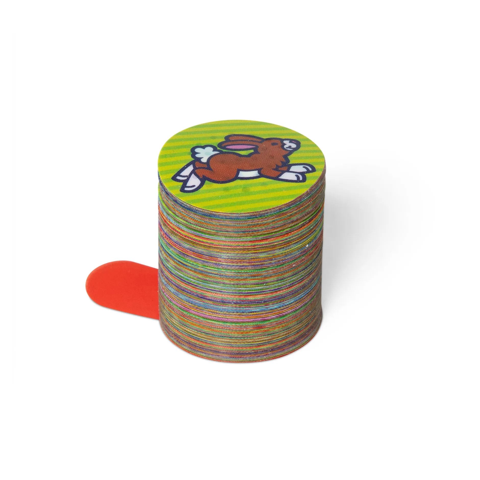 Activity Books|Stickers & Sticker Books>Melissa & Doug Sticker WOW!™ Refill Stickers – Dog (Stickers Only, 300+)