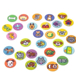 Activity Books|Stickers & Sticker Books><noscript><img width=