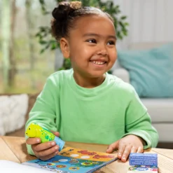 Activity Books|Stickers & Sticker Books><noscript><img width=