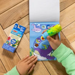 Activity Books|Stickers & Sticker Books><noscript><img width=