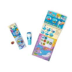 Activity Books><noscript><img width=