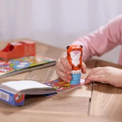 Activity Books|Stickers & Sticker Books><noscript><img width=