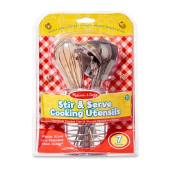 Play Food & Play Sets><noscript><img width=
