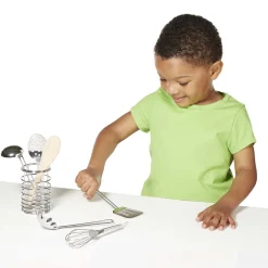 Play Food & Play Sets><noscript><img width=