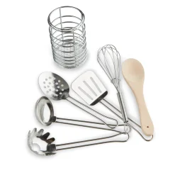 Play Food & Play Sets><noscript><img width=