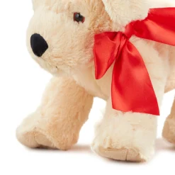 Plush><noscript><img width=