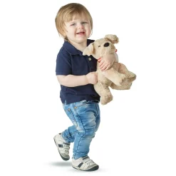 Plush><noscript><img width=