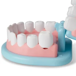 Play Food & Play Sets><noscript><img width=