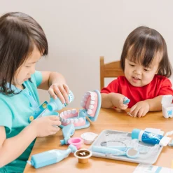 Play Food & Play Sets><noscript><img width=