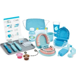 Play Food & Play Sets><noscript><img width=