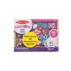 Craft & Stamp Kits><noscript><img width=