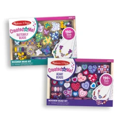 Craft & Stamp Kits><noscript><img width=