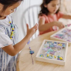 Craft & Stamp Kits><noscript><img width=