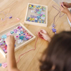 Craft & Stamp Kits><noscript><img width=