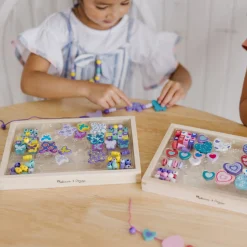 Craft & Stamp Kits><noscript><img width=